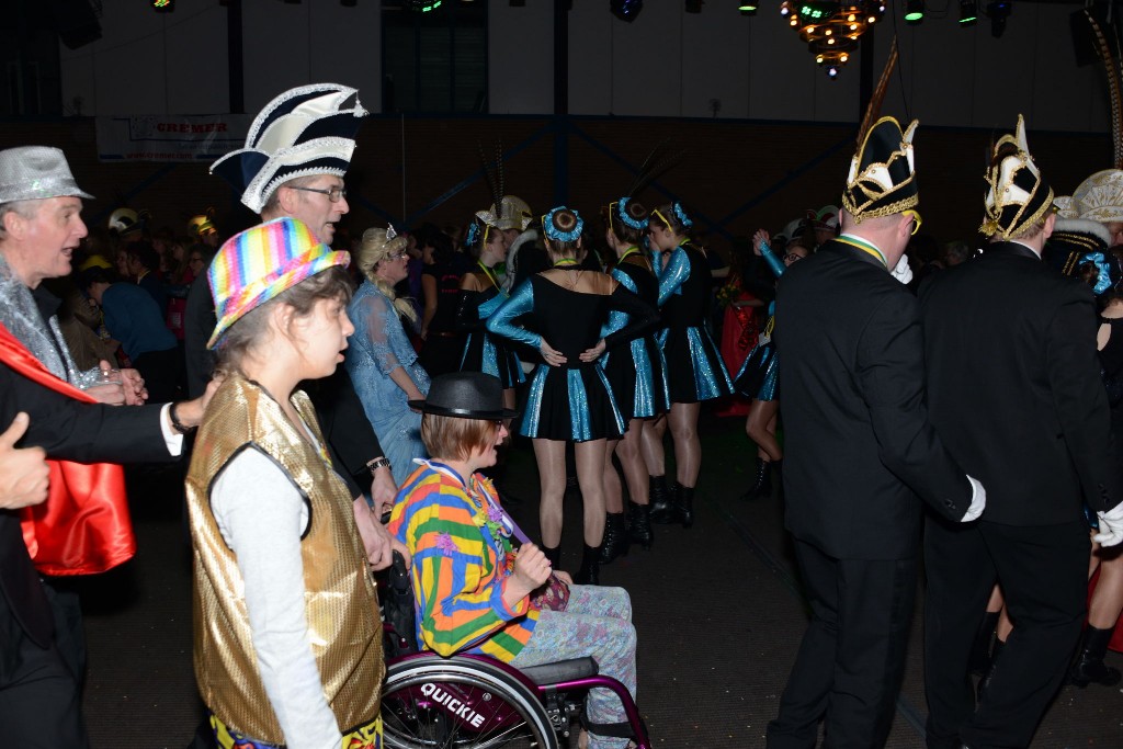 ../Images/Winterfeest 2015 494.jpg
